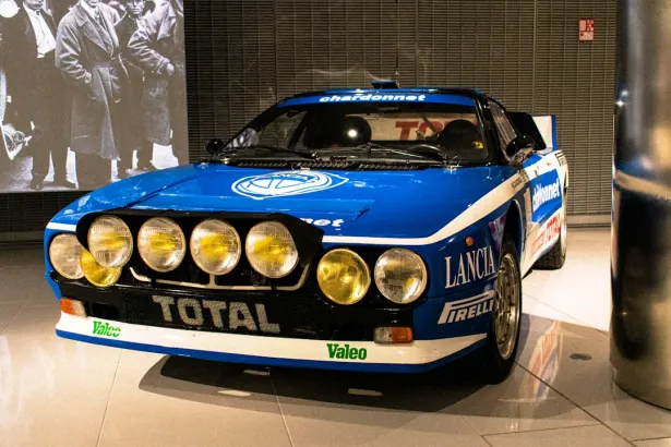 Dogs Fortune Casino Android/iOS App